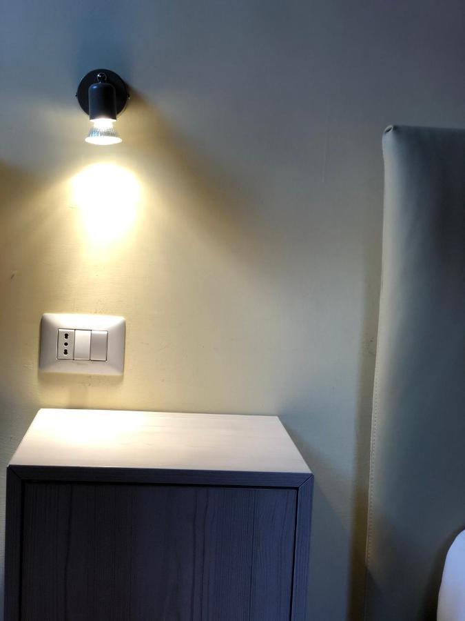 A Cammarella Holiday House Pianillo Ngoại thất bức ảnh